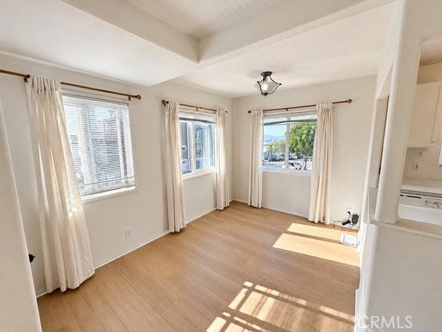 3008 Highland Ave - Photo 7 of 8