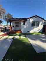 2603 Nebraska Ave - Photo 1 of 1