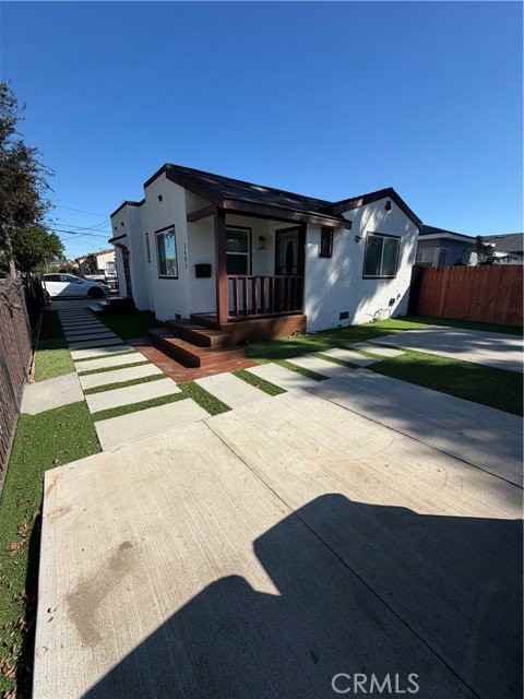 2603 Nebraska Ave - Photo 2 of 6