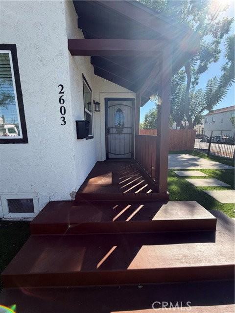 2603 Nebraska Ave - Photo 3 of 6