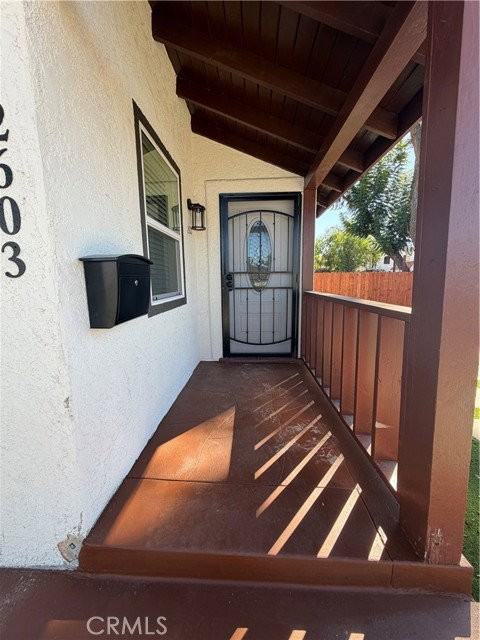 2603 Nebraska Ave - Photo 4 of 6