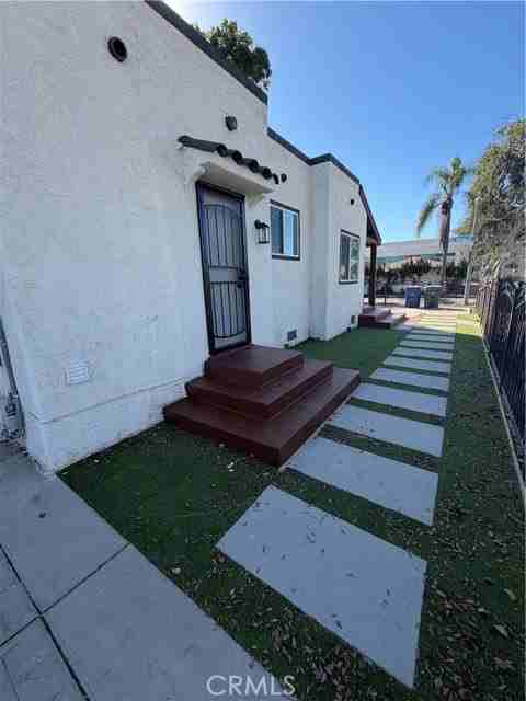 2603 Nebraska Ave - Photo 5 of 6