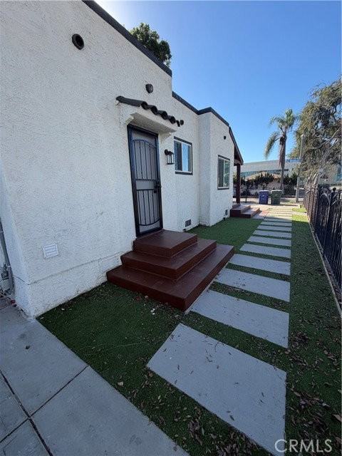 2603 Nebraska Ave - Photo 6 of 6