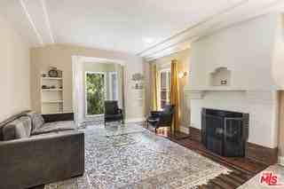 1159 S Hayworth Ave - Photo 6 of 8