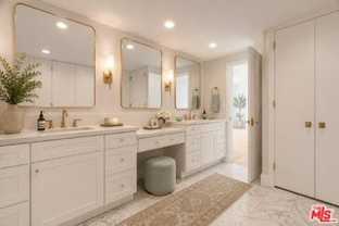 713 Walden Dr - Photo 1 of 1