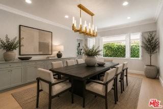 713 Walden Dr - Photo 3 of 8