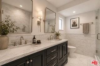 713 Walden Dr - Photo 4 of 8
