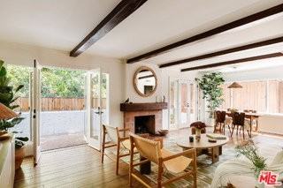 1600 Queens Rd - Photo 4 of 8