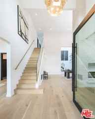 1378 N Doheny Dr - Photo 5 of 8
