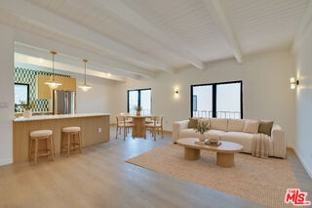 1223 Havenhurst Dr #7 - Photo 1 of 1