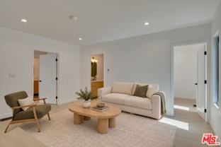 1223 Havenhurst Dr #2 - Photo 1 of 1