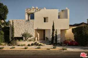 featured image of 8164 Waring Ave