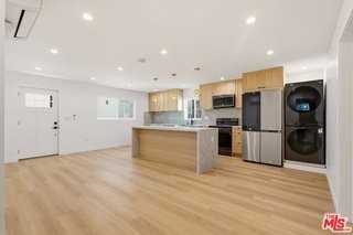 1132 S Wooster St #1-2 - Photo 2 of 8