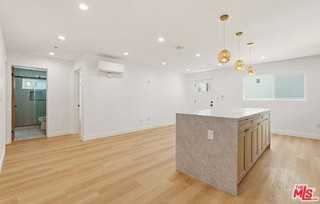 1132 S Wooster St #1-2 - Photo 3 of 8