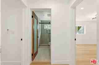 1132 S Wooster St #1-2 - Photo 4 of 8