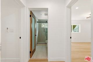 1132 S Wooster St #1-2 - Photo 5 of 8
