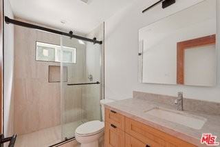 1132 S Wooster St #1-2 - Photo 6 of 8