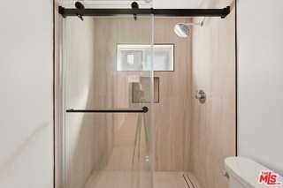 1132 S Wooster St #1-2 - Photo 7 of 8