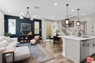 616 Daniel Freeman Cir - Photo 1 of 1