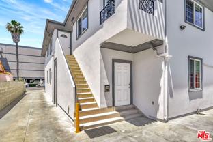 3242 Hutchison Ave - Photo 1 of 1