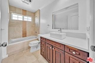 3242 Hutchison Ave - Photo 5 of 8