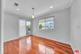 3242 Hutchison Ave - Photo 6 of 8