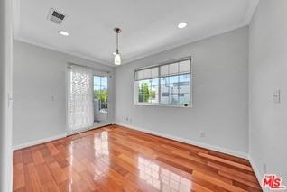 3242 Hutchison Ave - Photo 7 of 8
