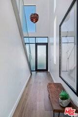 3129 Helms Ave - Photo 4 of 8