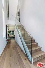 3129 Helms Ave - Photo 5 of 8