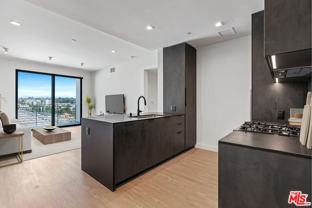 3688 Overland Ave #701 - Photo 1 of 1