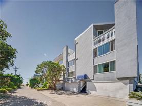 33 Privateer St #3 - Photo 1 of 1