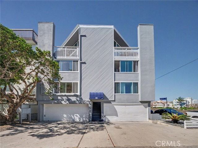33 Privateer St #3 - Photo 2 of 8