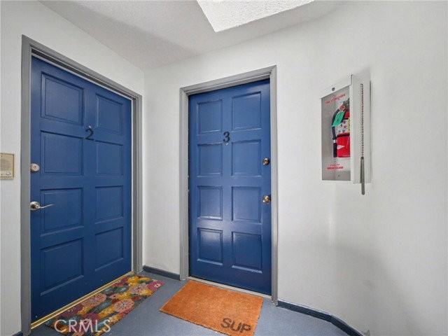 33 Privateer St #3 - Photo 4 of 8