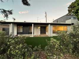 featured image of 5214 Dawes Ave