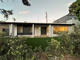 5214 Dawes Ave - Photo 1 of 1