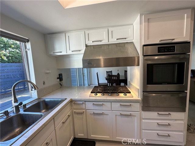 5214 Dawes Ave - Photo 2 of 8