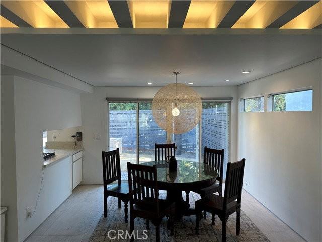5214 Dawes Ave - Photo 5 of 8