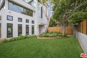 featured image of 622 Bouett St