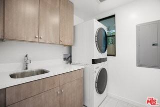 622 Bouett St - Photo 4 of 8