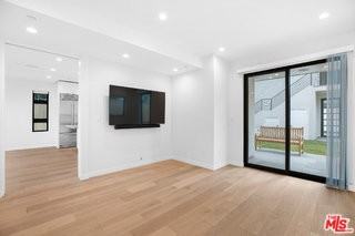 622 Bouett St - Photo 5 of 8