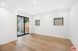 622 Bouett St - Photo 6 of 8