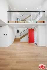 622 Bouett St - Photo 7 of 8