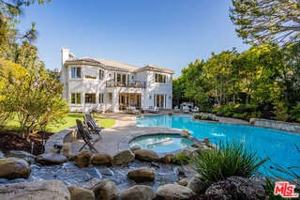 featured image of 11797 Chaparal St