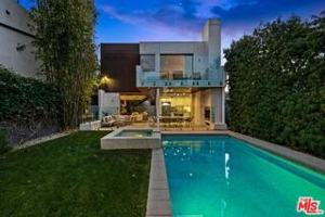 featured image of 714 California Ave