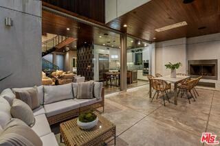 714 California Ave - Photo 5 of 8