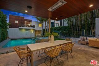 714 California Ave - Photo 7 of 8