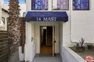 14 Mast St #3 - Photo 2 of 8