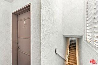 14 Mast St #3 - Photo 4 of 8