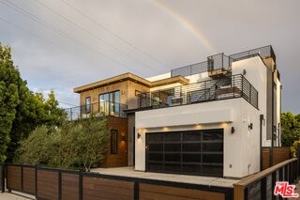 featured image of 1390 Morningside Way