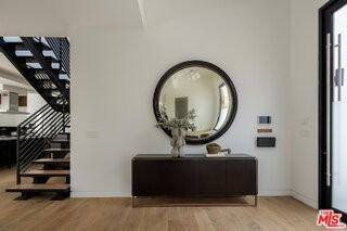 1390 Morningside Way - Photo 3 of 8